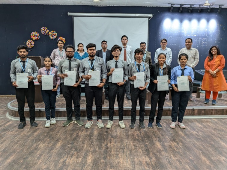 Student Achievement